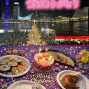 ヒメ日記 2025/12/25 23:31 投稿 ぴあの プレミアム(福原)