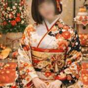 ヒメ日記 2025/12/26 07:51 投稿 ぴあの プレミアム(福原)