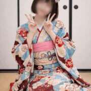 ヒメ日記 2025/12/27 14:36 投稿 ぴあの プレミアム(福原)