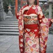 ヒメ日記 2025/12/29 14:21 投稿 ぴあの プレミアム(福原)