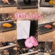 ヒメ日記 2025/12/29 20:21 投稿 ぴあの プレミアム(福原)