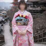 ヒメ日記 2025/12/30 12:51 投稿 ぴあの プレミアム(福原)