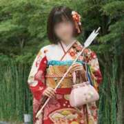 ヒメ日記 2025/12/31 08:35 投稿 ぴあの プレミアム(福原)