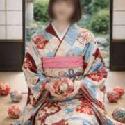 ヒメ日記 2026/01/02 08:21 投稿 ぴあの プレミアム(福原)