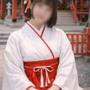 ヒメ日記 2026/01/03 17:08 投稿 ぴあの プレミアム(福原)