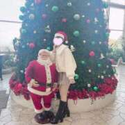 ヒメ日記 2026/01/12 07:51 投稿 ぴあの プレミアム(福原)