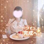 ヒメ日記 2026/01/14 08:11 投稿 ぴあの プレミアム(福原)