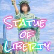 ヒメ日記 2026/01/15 08:10 投稿 ぴあの プレミアム(福原)