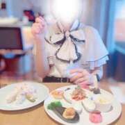 ぴあの 🍑”普通”である必要なんてない🎹 プレミアム(福原)