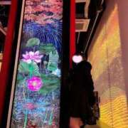 ヒメ日記 2026/01/24 14:21 投稿 ぴあの プレミアム(福原)