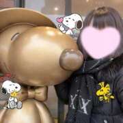 ヒメ日記 2026/01/25 16:51 投稿 ぴあの プレミアム(福原)