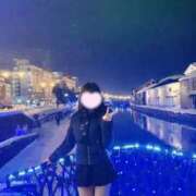 ヒメ日記 2026/01/26 08:51 投稿 ぴあの プレミアム(福原)