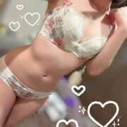 ヒメ日記 2026/01/28 21:39 投稿 ぴあの プレミアム(福原)