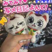 ヒメ日記 2026/01/29 23:41 投稿 ぴあの プレミアム(福原)