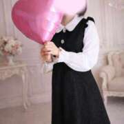 ヒメ日記 2026/02/01 08:41 投稿 ぴあの プレミアム(福原)