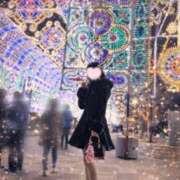 ヒメ日記 2026/02/04 14:06 投稿 ぴあの プレミアム(福原)