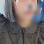 ヒメ日記 2026/02/05 00:01 投稿 ぴあの プレミアム(福原)