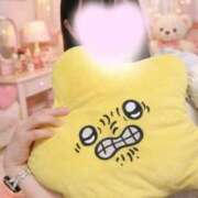 ヒメ日記 2026/02/05 15:39 投稿 ぴあの プレミアム(福原)