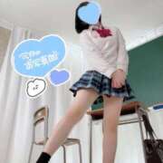 ヒメ日記 2026/02/07 14:21 投稿 ぴあの プレミアム(福原)