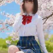 ヒメ日記 2026/02/07 18:01 投稿 ぴあの プレミアム(福原)