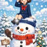 ヒメ日記 2026/02/08 15:11 投稿 ぴあの プレミアム(福原)