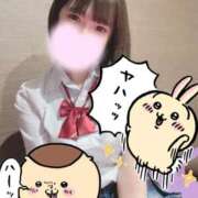 ヒメ日記 2026/02/11 14:22 投稿 ぴあの プレミアム(福原)