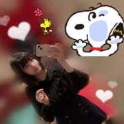 ヒメ日記 2026/02/12 16:41 投稿 ぴあの プレミアム(福原)