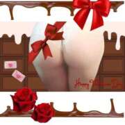 ヒメ日記 2026/02/14 14:21 投稿 ぴあの プレミアム(福原)