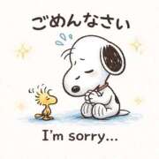 ヒメ日記 2026/02/15 00:23 投稿 ぴあの プレミアム(福原)