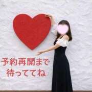 ヒメ日記 2026/02/18 01:21 投稿 ぴあの プレミアム(福原)