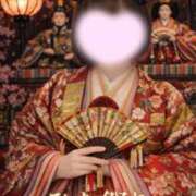 ヒメ日記 2026/03/03 21:51 投稿 ぴあの プレミアム(福原)