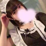 ヒメ日記 2026/03/11 10:37 投稿 ぴあの プレミアム(福原)