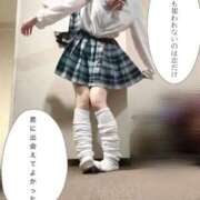 ヒメ日記 2026/03/17 14:32 投稿 ぴあの プレミアム(福原)