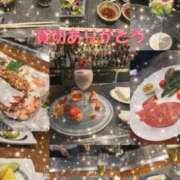 ヒメ日記 2026/03/18 08:01 投稿 ぴあの プレミアム(福原)