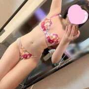 ヒメ日記 2026/03/21 13:51 投稿 ぴあの プレミアム(福原)