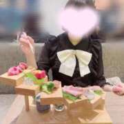 ヒメ日記 2026/03/21 14:41 投稿 ぴあの プレミアム(福原)