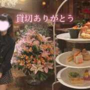 ヒメ日記 2026/03/31 19:28 投稿 ぴあの プレミアム(福原)