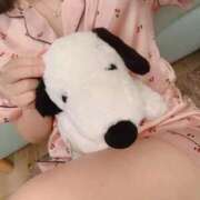 ヒメ日記 2026/04/04 10:41 投稿 ぴあの プレミアム(福原)