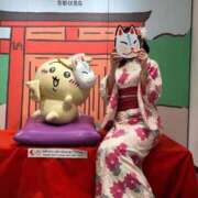 ヒメ日記 2026/04/11 14:21 投稿 ぴあの プレミアム(福原)
