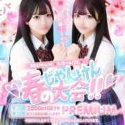 ヒメ日記 2026/04/12 07:41 投稿 ぴあの プレミアム(福原)