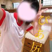 ヒメ日記 2026/05/16 14:21 投稿 ぴあの プレミアム(福原)