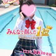ヒメ日記 2026/05/30 15:21 投稿 ぴあの プレミアム(福原)