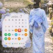 ヒメ日記 2026/07/14 22:20 投稿 ぴあの プレミアム(福原)