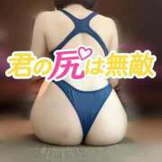 ヒメ日記 2026/08/13 13:52 投稿 ぴあの プレミアム(福原)