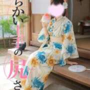 ヒメ日記 2026/08/16 12:31 投稿 ぴあの プレミアム(福原)