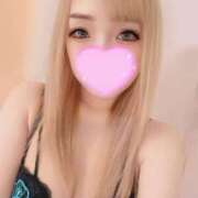 ヒメ日記 2024/12/14 11:56 投稿 りく ニューティアラ