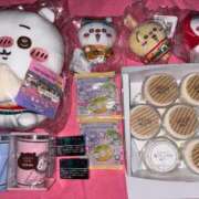 ヒメ日記 2024/12/14 15:29 投稿 りく ニューティアラ