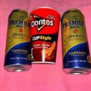 ヒメ日記 2024/12/15 16:06 投稿 りく ニューティアラ