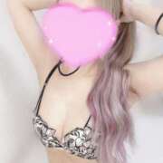 ヒメ日記 2024/12/16 19:04 投稿 りく ニューティアラ