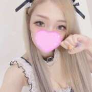 ヒメ日記 2024/12/17 16:02 投稿 りく ニューティアラ